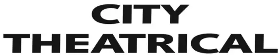 CITY THEATRICAL