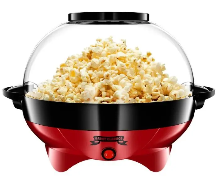 Gadgy-GG0885-Sweet-&amp-Salt-Po