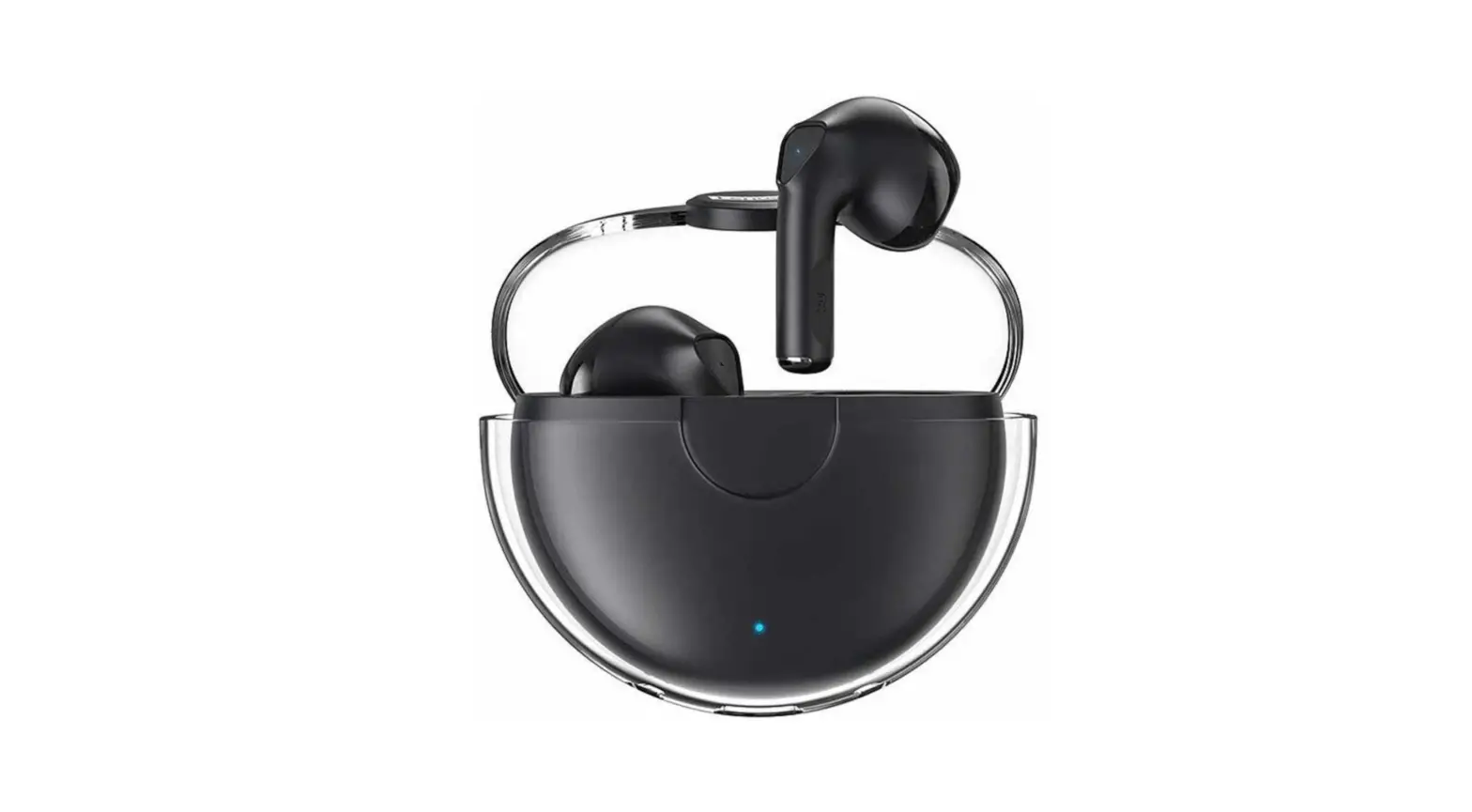 Miniso S89 Macaron Half In Ear Tws Earphones User Manual Miniso S89 Macaron Half In Ear Tws Earphones User Manual