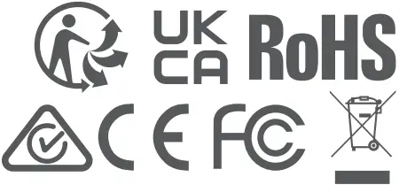 MINISO S89 Macaron Half In Ear TWS Earphones A02