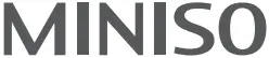 Miniso logo