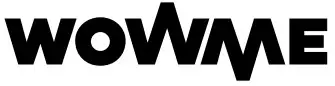 WOWME Logo