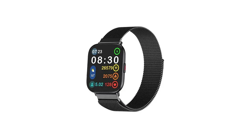 Wowme Watch Ts Smart Watch User Manual Wowme Watch Ts Smart Watch User Manual