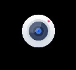 WOWME Watch TS Smart Watch - Figure 13