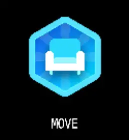 WOWME Watch TS Smart Watch - Figure 19