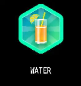 WOWME Watch TS Smart Watch - Figure 20