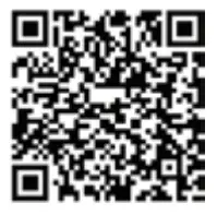 WOWME Watch TS Smart Watch - Qr Code