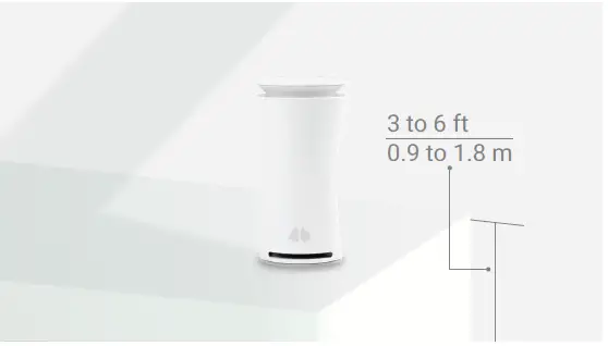 uHoo-IAS1MCUSUL-Smart-Air-Monitor-fig-14