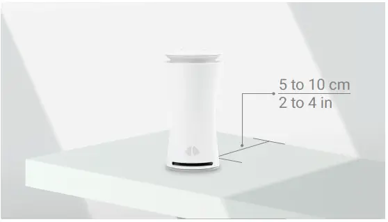 uHoo-IAS1MCUSUL-Smart-Air-Monitor-fig-15