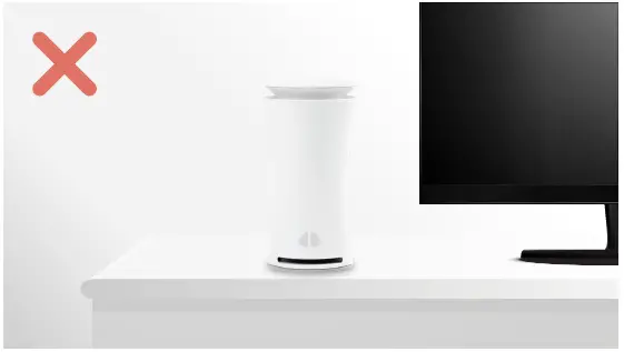 uHoo-IAS1MCUSUL-Smart-Air-Monitor-fig-16