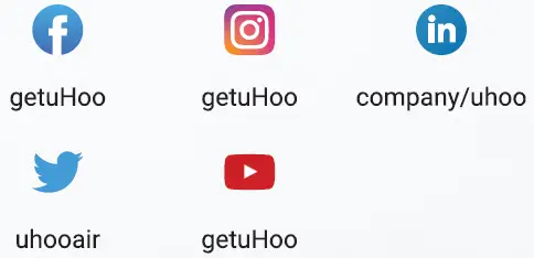 uHoo-IAS1MCUSUL-Smart-Air-Monitor-fig-19