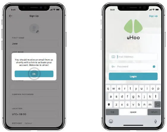 uHoo-IAS1MCUSUL-Smart-Air-Monitor-fig-4