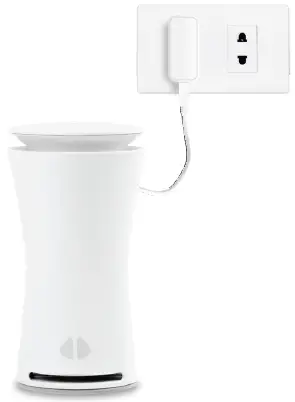 uHoo-IAS1MCUSUL-Smart-Air-Monitor-fig-5