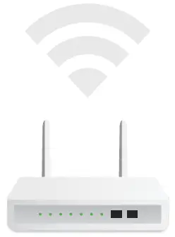 uHoo-IAS1MCUSUL-Smart-Air-Monitor-fig-6