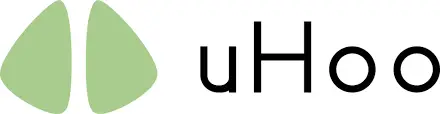 uHoo-logo