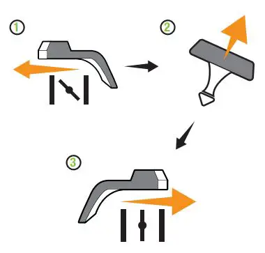 CHAMPION 100592V 6250W Dual Fuel Generator User Guide - Gasoline