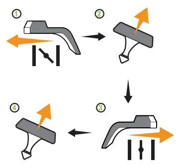 CHAMPION 100592V 6250W Dual Fuel Generator User Guide - Propane