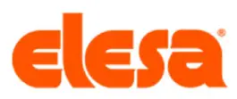 elesa logo