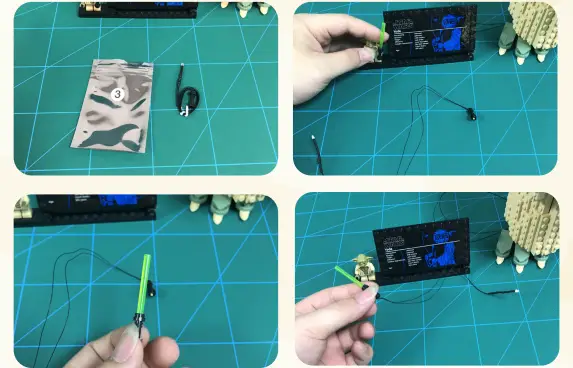 GAME-OF-BRICKS-Light-Kit-for-Yoda-75255-Instruction-fig-15