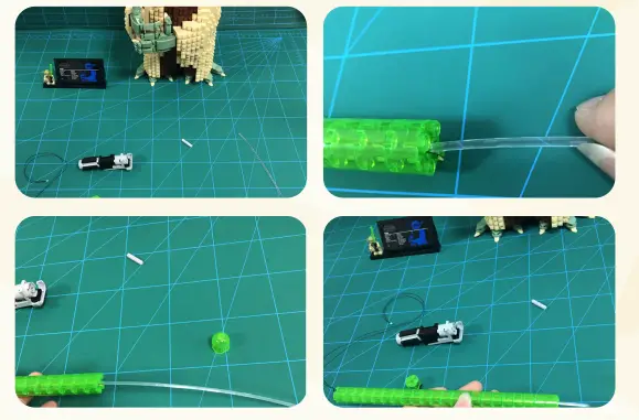 GAME-OF-BRICKS-Light-Kit-for-Yoda-75255-Instruction-fig-3