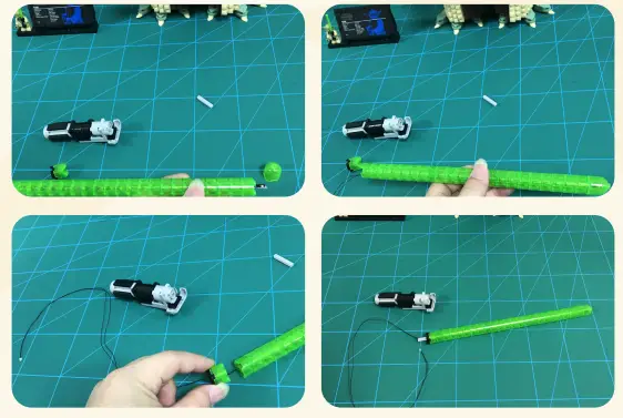 GAME-OF-BRICKS-Light-Kit-for-Yoda-75255-Instruction-fig-4