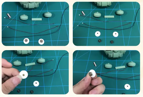 GAME-OF-BRICKS-Light-Kit-for-Yoda-75255-Instruction-fig-9