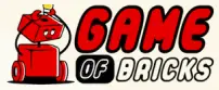 GAME-OF-BRICKSlogo