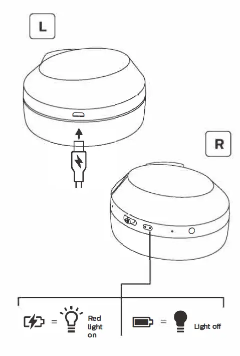 PHILIPS-PH805-8000-Series-Over-Ear-fig- (1)
