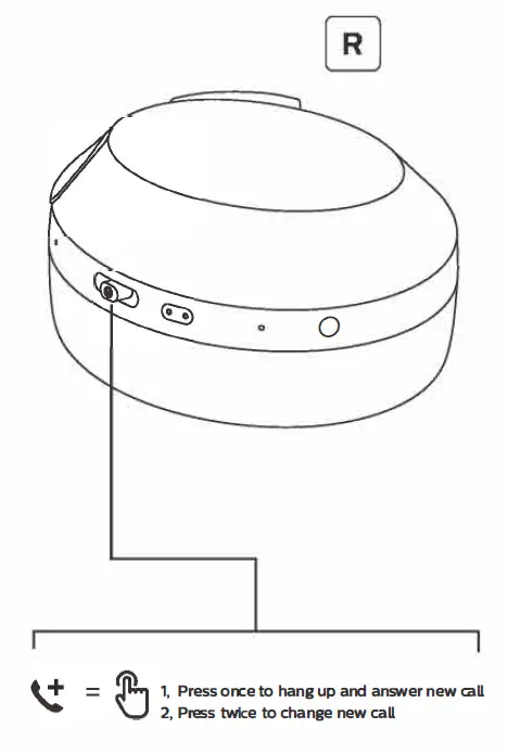 PHILIPS-PH805-8000-Series-Over-Ear-fig- (10)