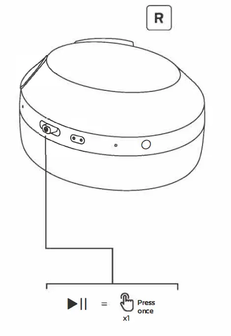 PHILIPS-PH805-8000-Series-Over-Ear-fig- (4)
