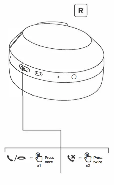 PHILIPS-PH805-8000-Series-Over-Ear-fig- (8)