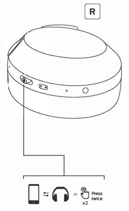 PHILIPS-PH805-8000-Series-Over-Ear-fig- (9)
