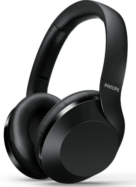 PHILIPS-PH805-8000-Series-Over-Ear-product-img