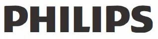 philips-logo