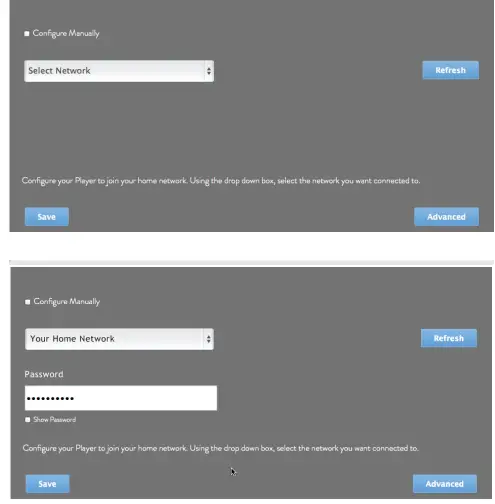 Cambridge Audio Minx Air 100 Speaker-14