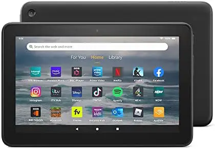 amazon-P8AT8Z-Fire-7-Tablet-product