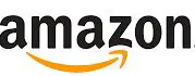 amazon-logo