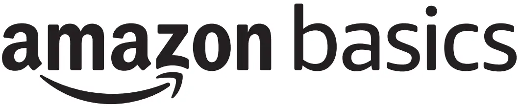 amazon logo