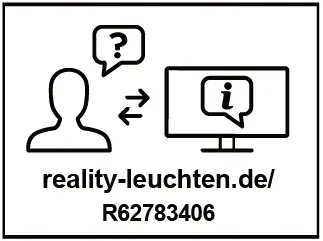 TRIO-LIGHTING-R62783431-LED-Ceiling-Lamp-fig-2