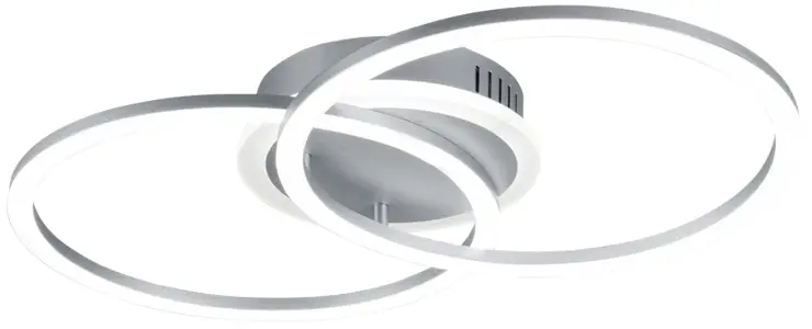 TRIO-LIGHTING-R62783431-LED-Ceiling-Lamp-product