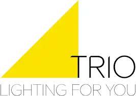 TRIO-LIGHTING-logo