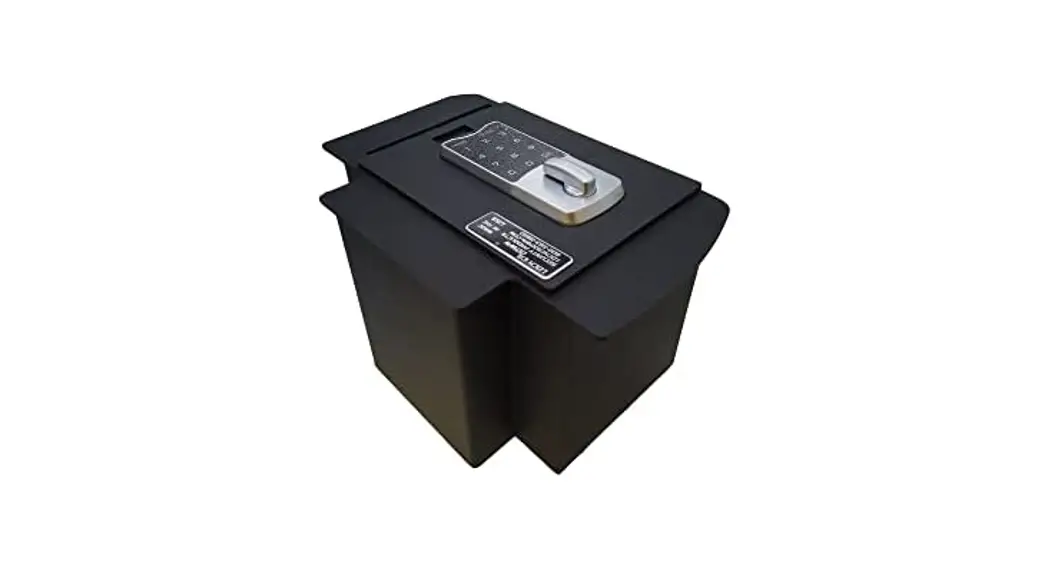 Lock Er Down Ld2012ex 2005 To 2015 Toyota Tacoma Instruction Manual Lock Er Down Ld2012ex 2005 To 2015 Toyota Tacoma Instruction Manual