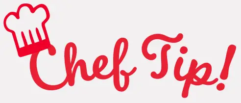 DASH DBBM400 Egg Bite Maker - Icon 1