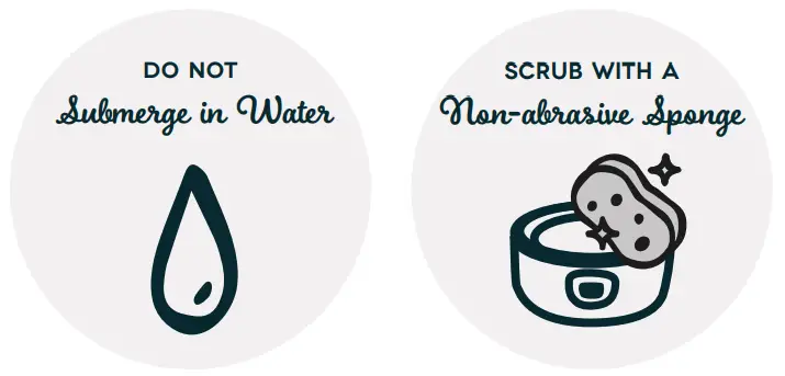 DASH DBBM400 Egg Bite Maker - Icon 4