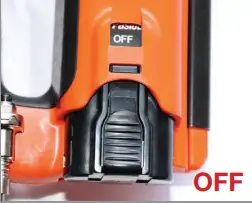 Paslode-IM250ALi-16-ga.-Lithium-ion-Cordless-Angled-Finish-Nailer-Fig-02