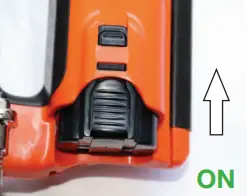 Paslode-IM250ALi-16-ga.-Lithium-ion-Cordless-Angled-Finish-Nailer-Fig-03