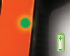 Paslode-IM250ALi-16-ga.-Lithium-ion-Cordless-Angled-Finish-Nailer-Fig-04