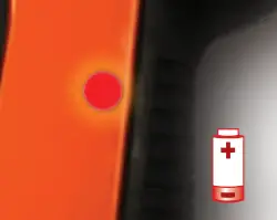 Paslode-IM250ALi-16-ga.-Lithium-ion-Cordless-Angled-Finish-Nailer-Fig-05