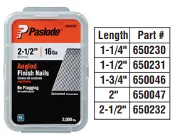 Paslode-IM250ALi-16-ga.-Lithium-ion-Cordless-Angled-Finish-Nailer-Fig-06