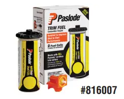 Paslode-IM250ALi-16-ga.-Lithium-ion-Cordless-Angled-Finish-Nailer-Fig-11